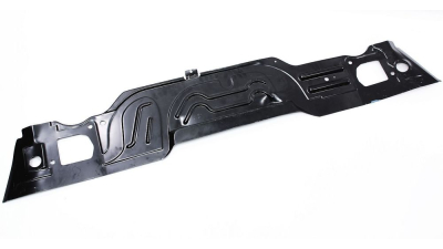 Fusta Spate Vw 3B0813341F