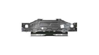 Fusta Spate Vw 5K6813301