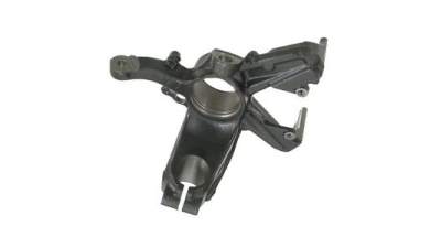 Fuzeta Fata Stanga Vw 1J0407255AG
