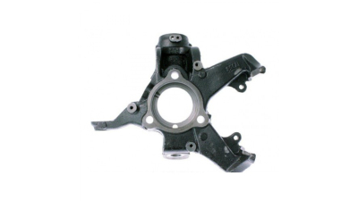 Fuzeta Stanga Vw 1K0407255T