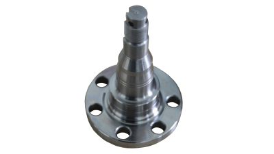 Fuzeta roata spate Vw Golf 3 Passat 3A2 Polo 6N Vento Seat Ibiza Toledo 321501117