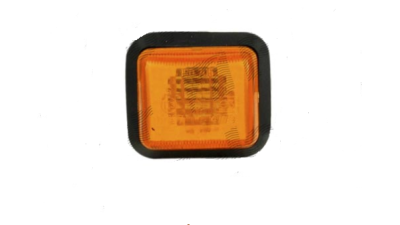 Lampa semnalizare aripa Citroen 1990-03.1996 // BX (XB)+ ESTATE 1990-02.9292 // PEUGEOT BX (XB)+ ESTATE 1990-02.1992 // 309 (10A/10C/3A/3C) 1990-02.1993 // 405 (15B/15E/4B/4E) (Sedan + ESTATE) 1990-12.1997 BestAutoVest partea Dreapta/ Stanga