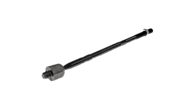 Bieleta directie Optimal pentru Skoda Octavia 1 Vw Golf 4 Audi A3 1J0422803/4-PART