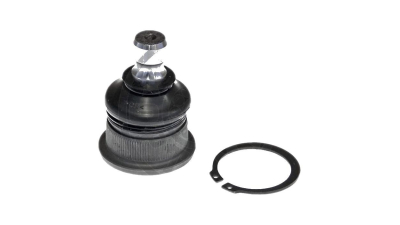 Pivot brat inferior Renault Megane 2 2002-01.2003 , diametru 16mm , Pivot Bascula Optimal Germania