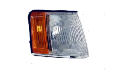 Lampa semnalizare fata Mitsubishi Galant (E10) 1985-1988 BestAutoVest partea dreapta