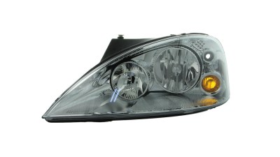 Far Ford Galaxy 04.2000-04.2006 AL Automotive lighting stanga fata , tip bec H1+H7