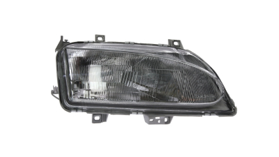 Far Ford Galaxy (WGR) 05.1995-03.2000 TYC dreapta fata, tip bec H4