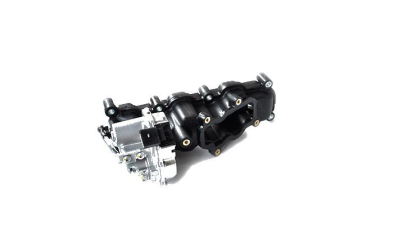 Distribuitor Inj Dreapta Vw 059129712BQ