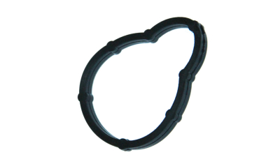 Garnitura admisie Dacia Logan 2004-2012, Sandero 2008-2012 motor 1.4/1.6 si SuperNova/Solenza 1.4, Dokker, Lodgy 1.6/1.6 LPG, Renault Clio 2 1.4/16, Kangoo,Thalia 1.4mpi 