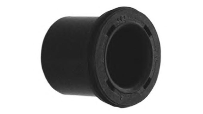 Garnitrura Mercedes A6673220650