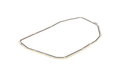 Garnitura Baie Ulei Vw 09L321371A
