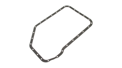 Garnitura Baie Vw 01V321371