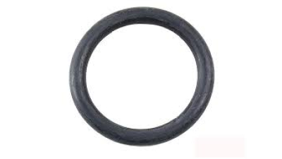 Garnitura 32x5MM oring o-ring racord apa chiulasa Bmw Seria 3 E36/E46, Seria 5 E34/E36 , 11531709157