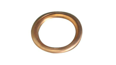 Garnitura Buson Golire Baie Ulei Dacia Dokker Duster Lodgy Logan Nova Pick Sandero Solenza Supernova Renault 7703062062 ; 16x22x2 Mm