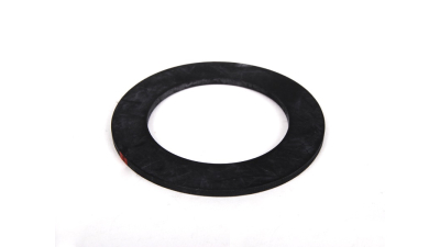 Garnitura Buson Ulei Capac Cul Vw 036115111B