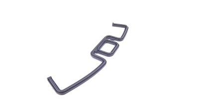 Garnitura Capac Distributie BMW Seria 3 (E30), 3 (E36), Z3 (E36) 1.8/1.9 09.89-08.00,  11141247849