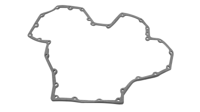 Garnitura Capac Distributie Vw 2R0109287A