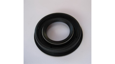 Garnitura Capac, Injector Citroen Jumper; Fiat Ducato; Ford Transit, Transit Tourneo; Peugeot Boxer 2.2d/2.3d/2.4d 04.06-