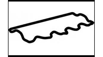 Garnitura Capac Supape Fiat 46552748