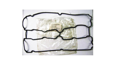 Garnitura Capac Supape Opel 90573498