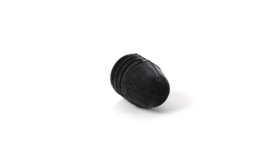 Garnitura Capota Motor Vw 867827500A
