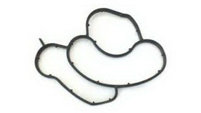 Garnitura Carcasa Filtru Ulei spre motor BMW 1 (E81), 1 (E82), 1 (E87), 1 (E88), 3 (E46), 3 (E90), 3 (E91), 3 (E92), 3 (E93), 5 (E60), 5 (E61), X1 (E84), X3 (E83), Z4 (E85) 1.6/1.8/2.0 12.00-06.15,  11427508971