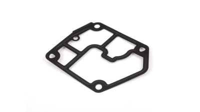 Garnitura Carcasa Filtru Ulei Vw 045115441