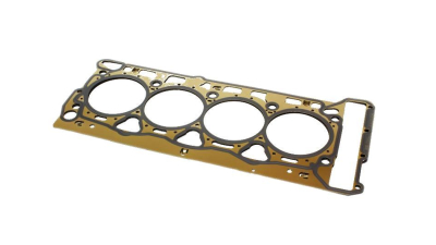 Garnitura Chiulasa 06h 103 383 Vw 06H103383AD