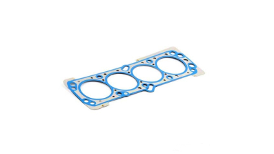 Garnitura Chiulasa Chevrolet 96963220