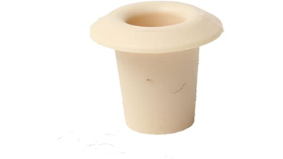 Garnitura Clips Vw 3B0867334