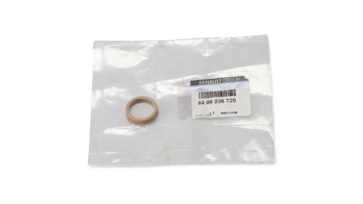 Garnitura Colector Renault Clio Iii, Megane Ii, Modus, Scenic Ii, Scenic Iii 1.4/1.6 11.02-