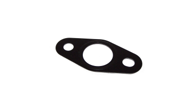 Garnitura Cond Retur Ulei Turb Vw 058145757C