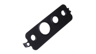 Garnitura Conducta Ulei Retur Turbo Audi A1, A3; Seat Altea, Altea Xl, Ibiza Iv, Ibiza Iv St, Leon, Toledo Iv; Skoda Fabia Ii, Octavia Ii, Rapid, Roomster, Roomster Praktik 1.6d 02.09-