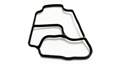 Garnitura Corp Filtru ulei BMW 3 (E36), 3 (E46), 5 (E34), 5 (E39), 5 (E60), 5 (E61), 7 (E38), 7 (E65, E66, E67), X3 (E83), X5 (E53), Z3 (E36), Z4 (E85), Z4 (E86) 2.0-3.2 09.89-12.10,  11421719855