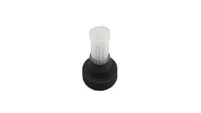 Garnitura motoras - vas spalator Cu Filtru Bmw 1er 3er 5er 6er 7er X1 X3 X5 X6 Z3 Z4 Z8 MINI;  61667006063