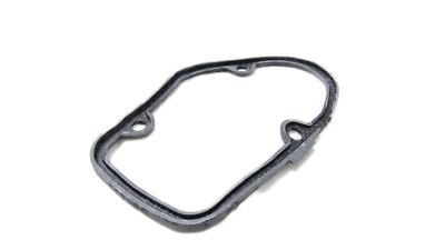 Garnitura Cutie Viteze Vw 085301215A
