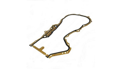Garnitura Distributie Audi A1, A3; Seat Alhambra, Altea, Altea Xl, Cordoba, Ibiza Iii, Ibiza Iv, Ibiza Iv St, Leon, Toledo Iii, Toledo Iv; Skoda Fabia Ii, Octavia Ii, Rapid 1.4-1.6lpg 02.02-