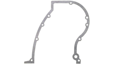 Garnitura Distributie Vw 047103161C