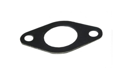 Garnitura Err3319 Land Rover ERR3319