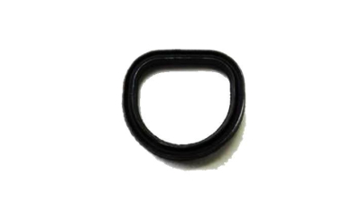 Garnitura Etansare Epurator Vw 036103677
