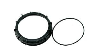 Garnitura Etansare Pompa Combustibil Rezervor Renault Kangoo 1997-; 7701205506