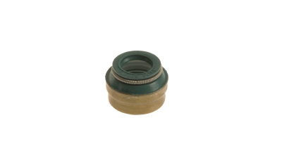 Garnitura Etansare Vw 026109675