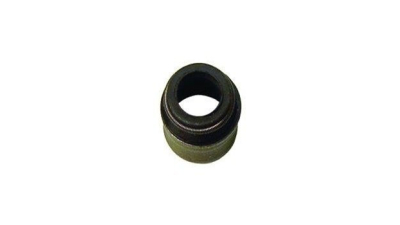 Garnitura Etansare Vw 047109675