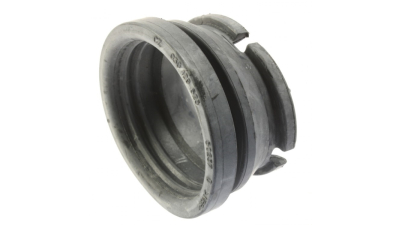 Garnitura Filtru Aer Vw 03D129625