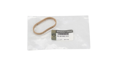 Garnitura Galerie Admisie motor 1.6 16V DACIA DUSTER, LOGAN 2004-2018, SANDERO 2008-2012; RENAULT CLIO III, FLUENCE, KANGOO, MEGANE II, III, SCENIC II, TWINGO II, WIND, 8200052312,  piesa originala OE