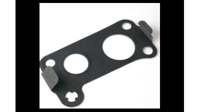 Garnitura Galerie Admisie Mercedes A6111410280