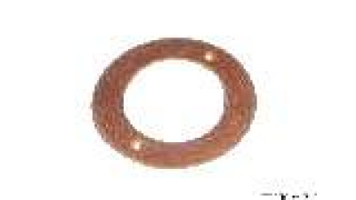 Garnitura Inel Citroen 821667