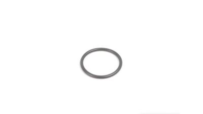 Garnitura oring 22X2 o-ring diesel Injector Bmw 1er 3er 5er 6er 7er X3 X5 X6  ;  13537787236
