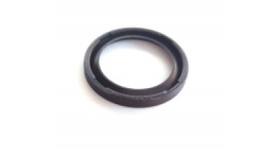 Garnitura Injector Opel 94005872