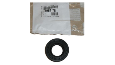 Garnitura Injector Peugeot 198176